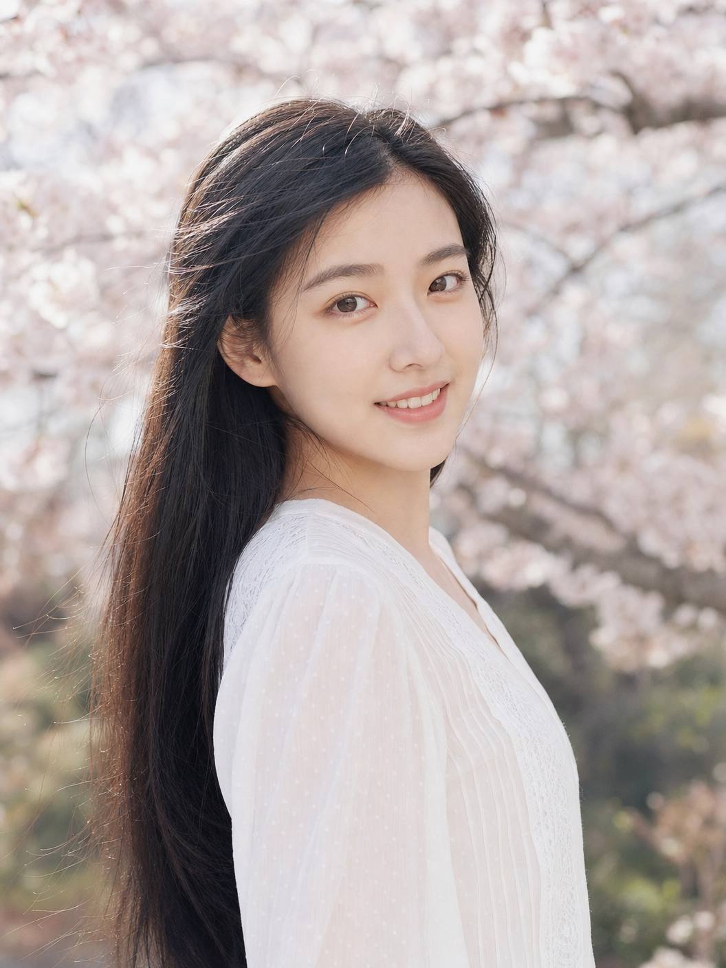 萝莉双飞视频-清新美女户外写真视频