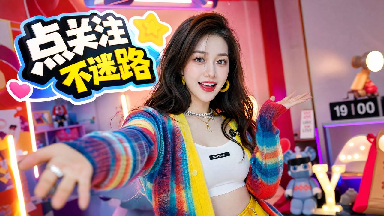萝莉双飞视频-美女直播精彩视频集锦